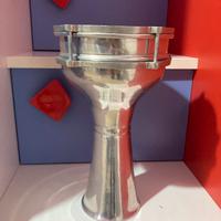 Strumento musicale Darabouka