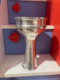 Strumento musicale Darabouka