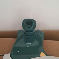  accessori battitappeto.  vorwerk  folletto 