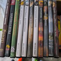 video giochi per PC n.11