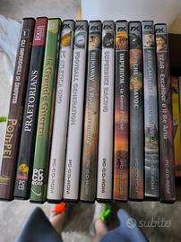 video giochi per PC n.11