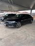 opel-insignia-1-6-cdti-136-cv-s-s-aut-grand-sport