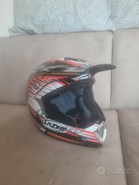 casco per moto LAZER