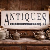 insegna in legno shabby  chic