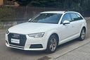 audi-a4-2-0-tdi-122-cv-s-tronic-business-sport