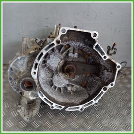 Cambio Manuale MAZDA Maz6 1a Serie 2.0 16V RF