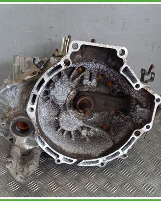 Cambio Manuale MAZDA Maz6 1a Serie 2.0 16V RF