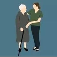 Colf / Assistenza anziani/ lavori domestici