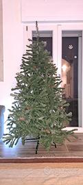 Albero di Natale