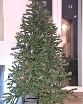 Albero di Natale
