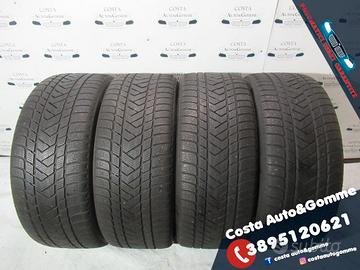 Saldi 275 45 21 Pirelli 275 45 R21 MS 85%