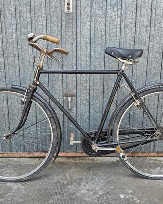 Bici Legnano bacchetta