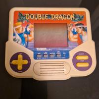 Gig Tiger Double Dragon