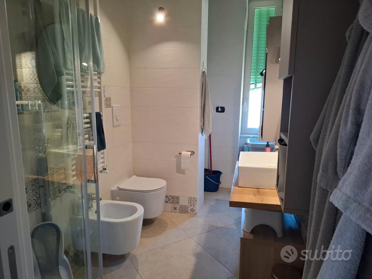 Appartamento – Pontecagnano Faiano, Quartiere INA, Pontecagnano - Vista 3