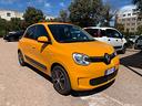 renault-twingo-1-0
