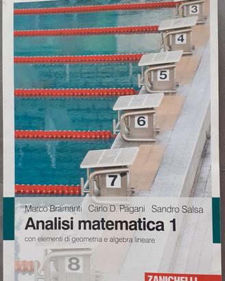 Libri per l' università 