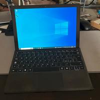 Microsoft Surface Pro 4 i7 16gb