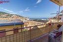 appartamento-monte-argentario-460vrg-porto-sant