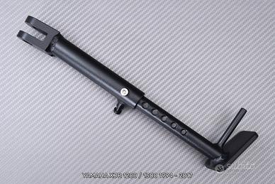 Cavalletto laterale YAMAHA XJR 1200 1300 1994 2017