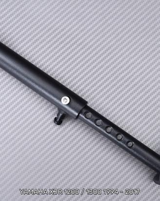 Cavalletto laterale YAMAHA XJR 1200 1300 1994 2017