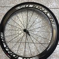 Ruota REYNOLDS Assault