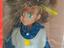 Immagine 2