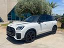 mini-cooper-s-countryman-all4-jcw-2-0-218cv-supe