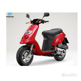 Typhoon e altro a.c.q.u.i.s.t.o