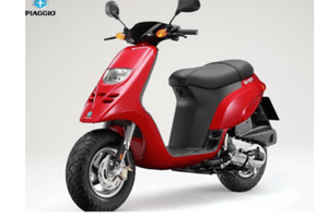 Typhoon e altro a.c.q.u.i.s.t.o