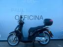kymco-people-200i-