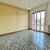 Appartamento Arona [01AR-1719ARG]