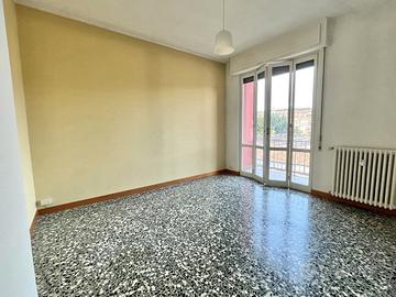 Appartamento Arona [01AR-1719ARG]