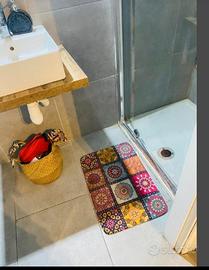 Monolocale centro storico