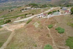 TERRENO A ALCAMO