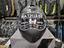 Immagine 8