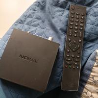 decoder digitale terrestre 