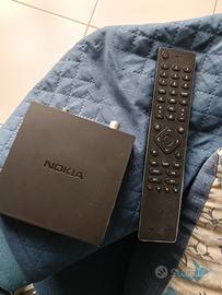 decoder digitale terrestre 