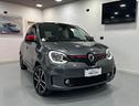 renault-twingo-tce-95-cv-edc-duel2