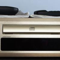 Lettore CD DENON DCD 685