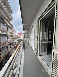 Appartamento Capua [Cod. rif 3288623VRG]