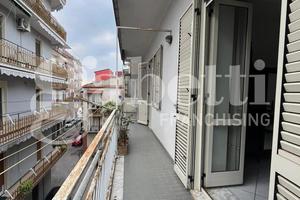 Appartamento Capua [Cod. rif 3288623VRG]