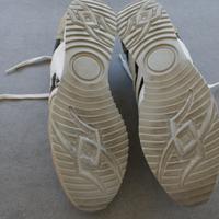 SCARPE ORIGINALI LES COPAINS NUMERO 44