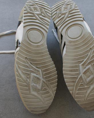 SCARPE ORIGINALI LES COPAINS NUMERO 44