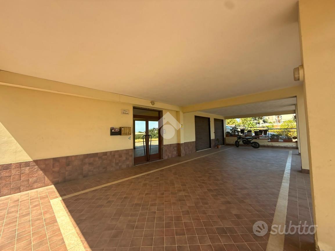 Appartamento – Corigliano-Rossano, Corigliano Scalo - Vista 2
