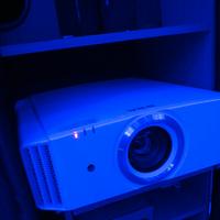 videoproiettore jvc x30 46 