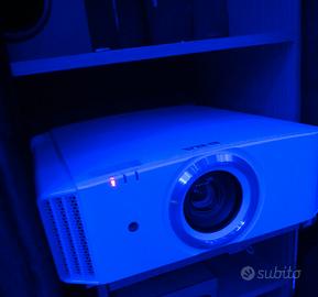 videoproiettore jvc x30 46 