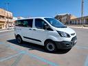 ford-transit-custom