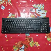tastiera hp manca spinotto blutut e piedino