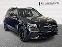 mercedes-benz-glb-200-d-premium-auto