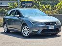 seat-leon-1-4-tgi-st-business-high